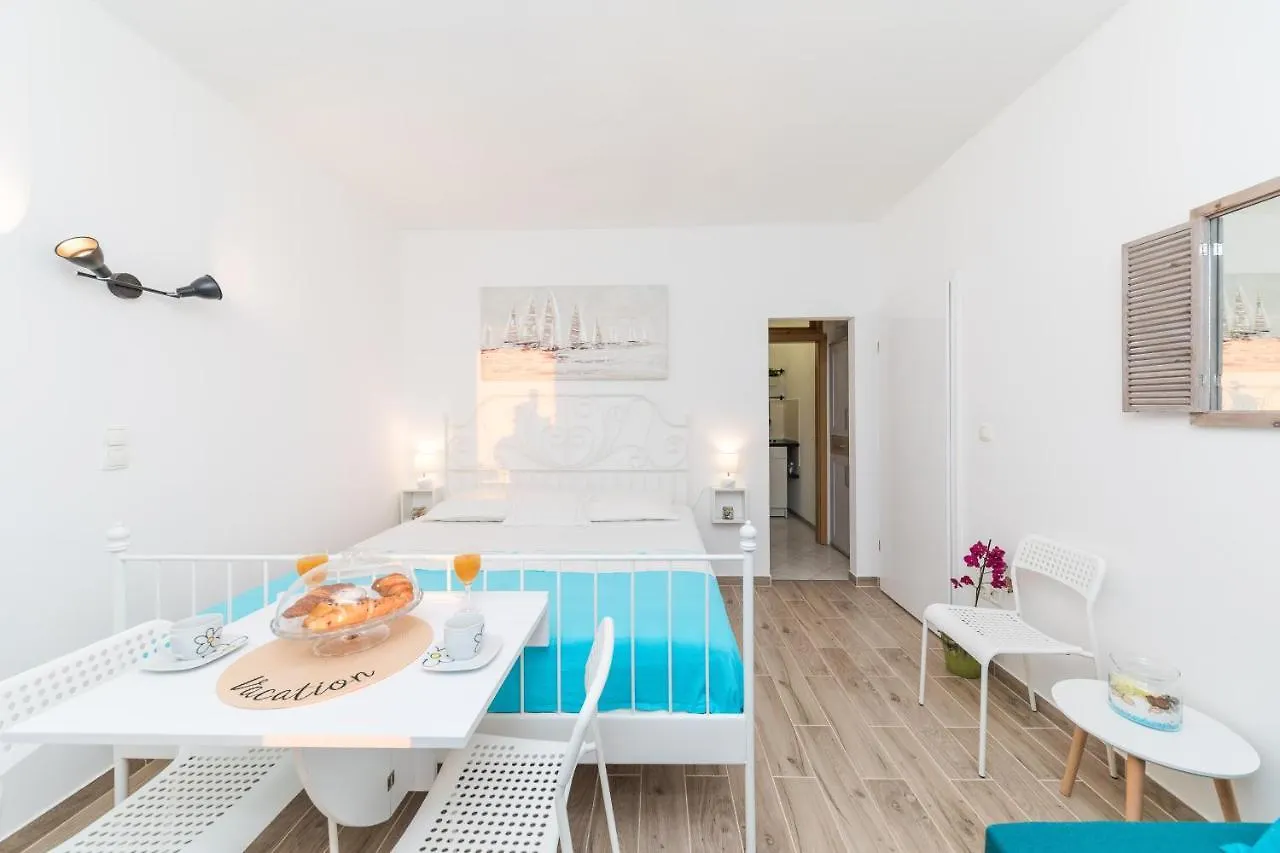Apartment Marino Kaštela